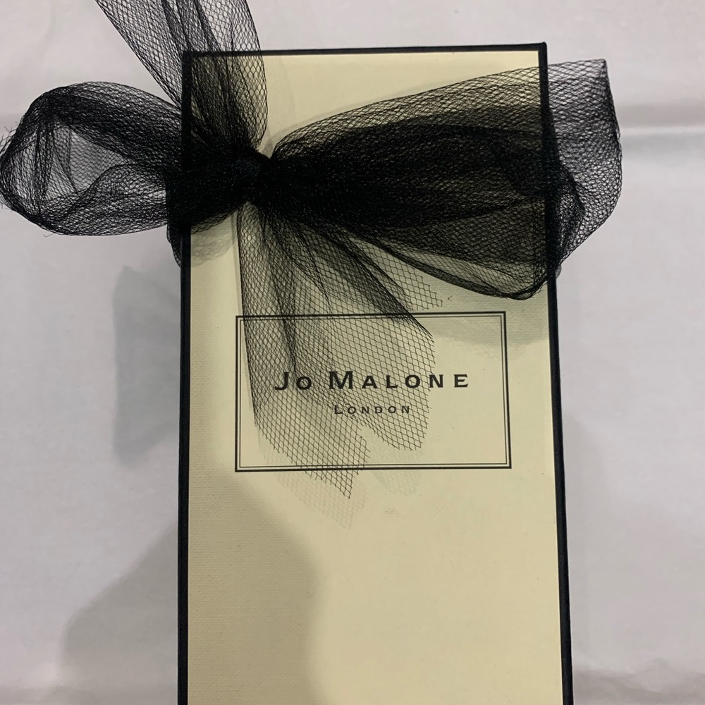 Jo Malone beauty bundle - Picture 6 of 6